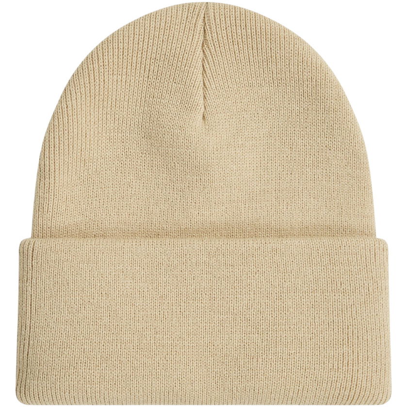 2026 O'Neill Logo Beanie 2450117 - Olive Blush